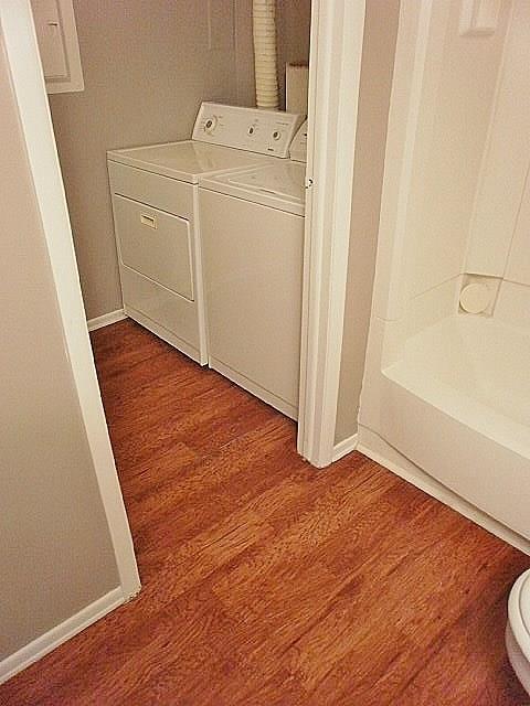 321 Ridge Point Circle, Unit 31B Bridgeville, PA 15017 - Photo 19 of 22 Gallery Image 19