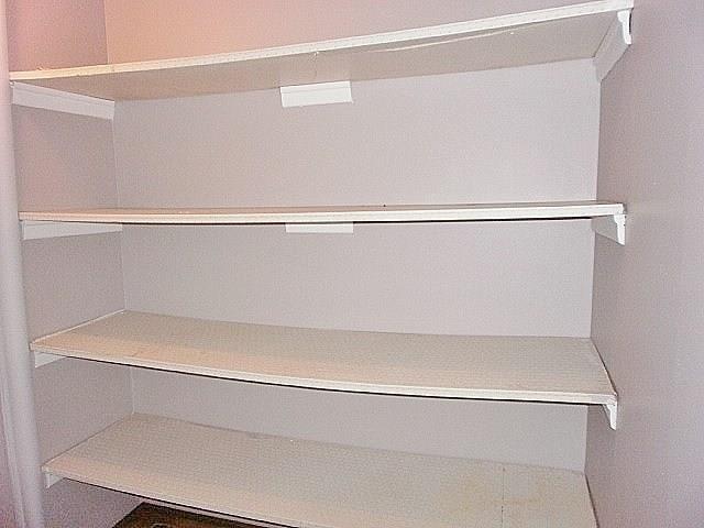 321 Ridge Point Circle, Unit 31B Bridgeville, PA 15017 - Photo 21 of 22 Gallery Image 21