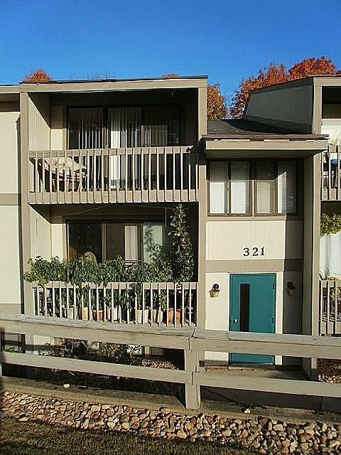 321 Ridge Point Circle, Unit 31B Bridgeville, PA 15017 - Photo 22 of 22 Gallery Image 22