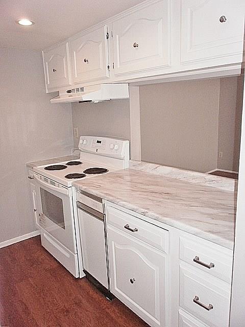 321 Ridge Point Circle, Unit 31B Bridgeville, PA 15017 - Photo 6 of 22 Gallery Image 6