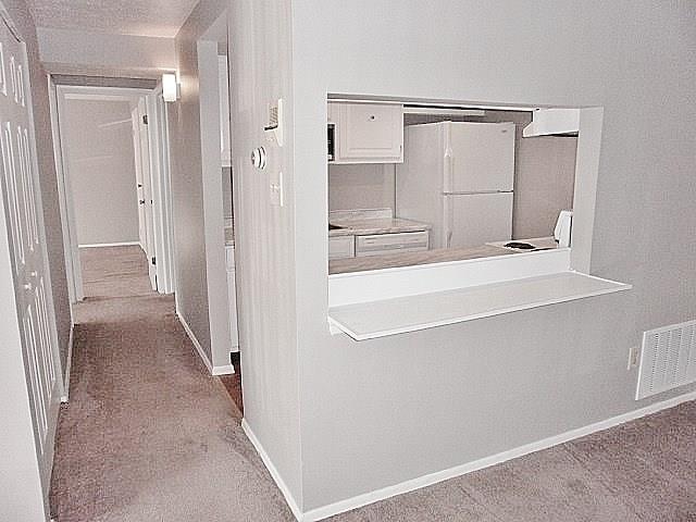 321 Ridge Point Circle, Unit 31B Bridgeville, PA 15017 - Photo 10 of 22 Gallery Image 10