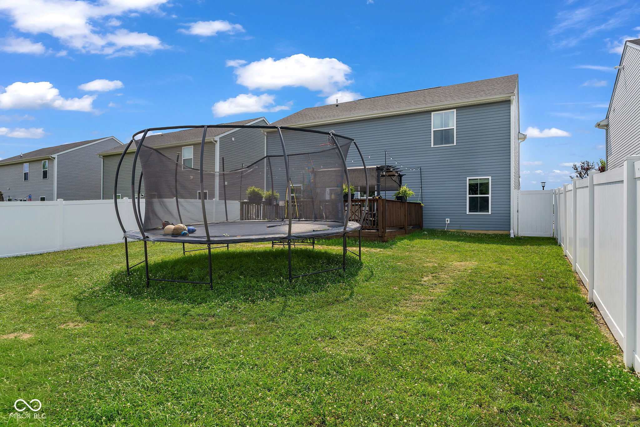13809 North Rising Sun Circle East Camby, IN 46113 - Photo 35 of 42