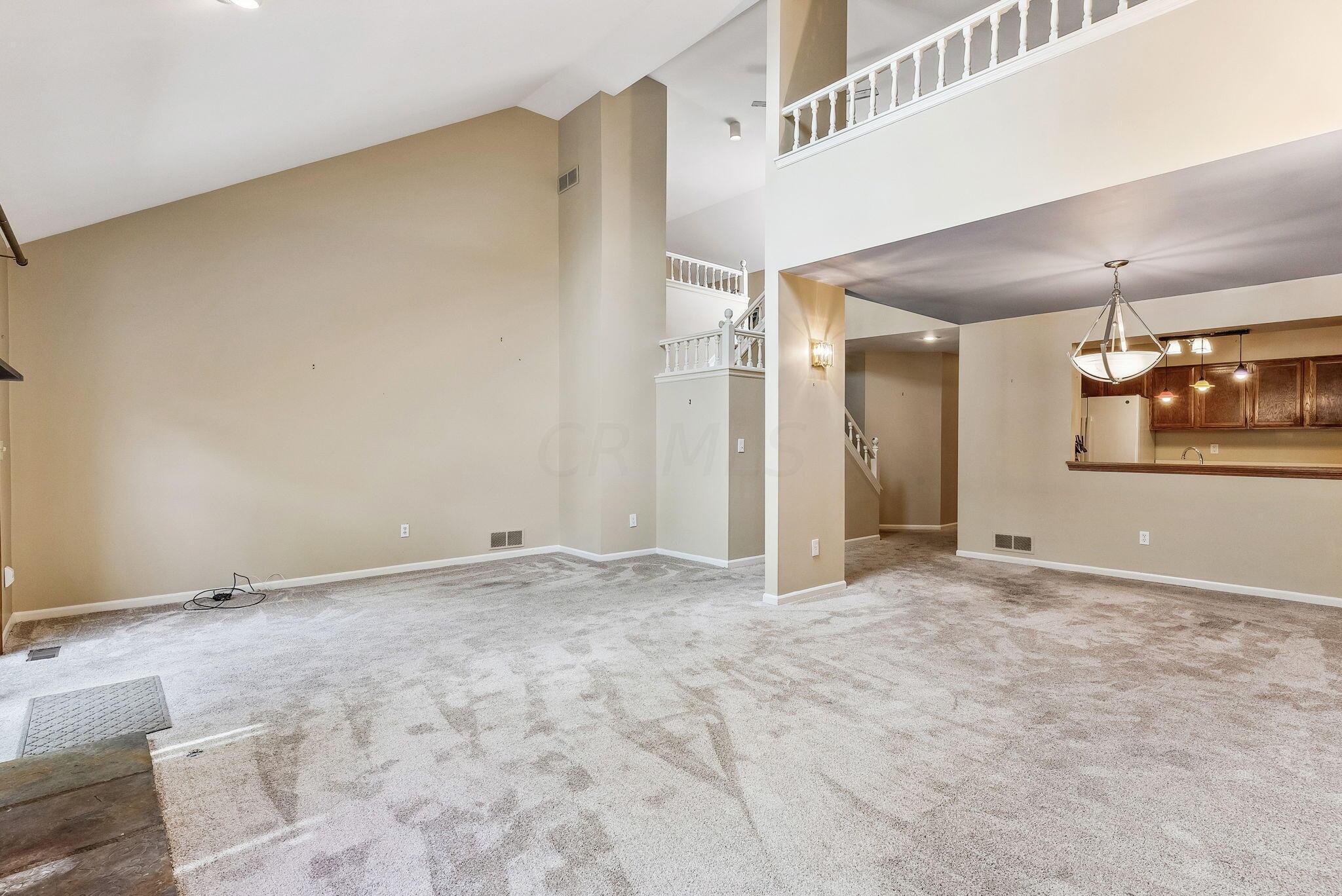2164 Sandston Road Columbus, OH 43220 - Photo 30 of 55 24-web-or-mls-2164-sandston-rd