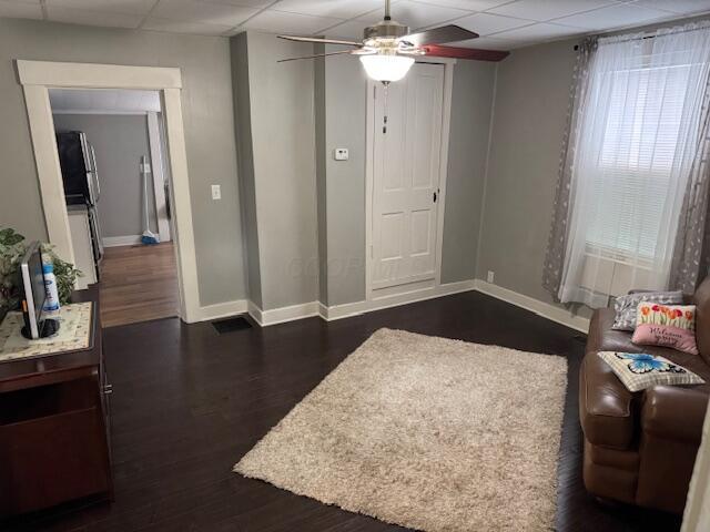 300 Riverside Street Chillicothe, OH 45601 - Photo 15 of 18 Living 1