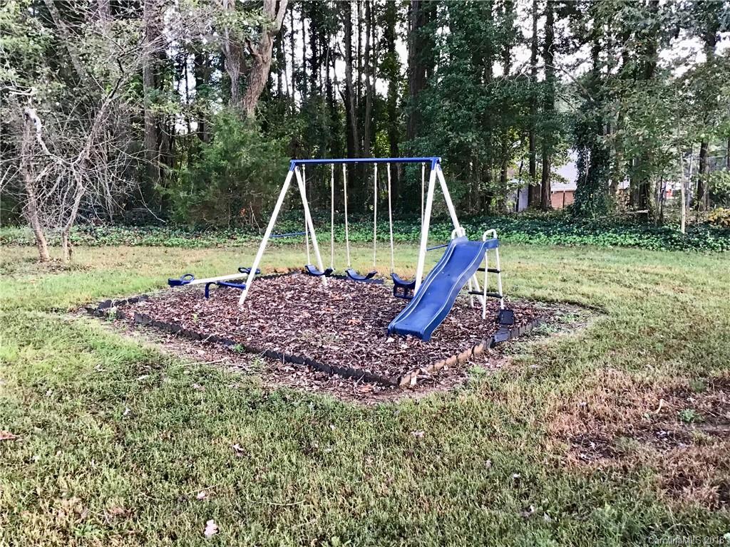 255 Stewart Rock Road Stony Point, NC 28678 - Photo 13 of 15 Gallery Image 13
