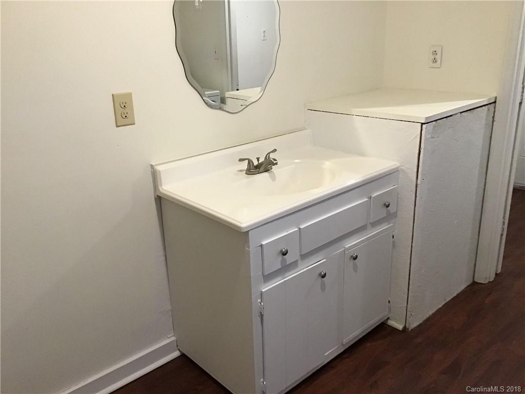 255 Stewart Rock Road Stony Point, NC 28678 - Photo 15 of 15 Gallery Image 15