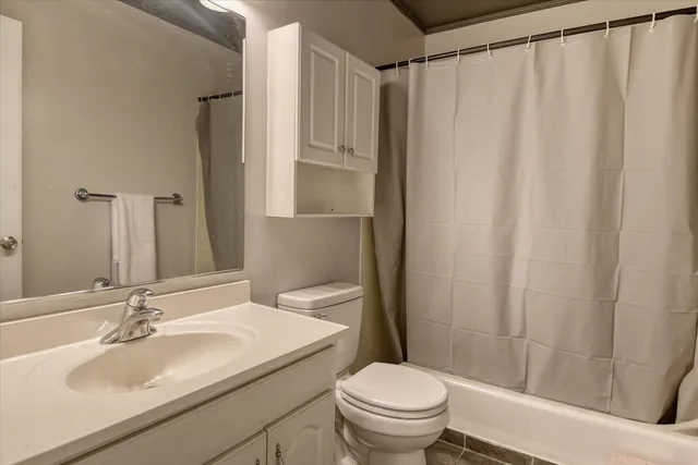 $370,000 | 2927 East Marshall Avenue, Spokane, WA 99207