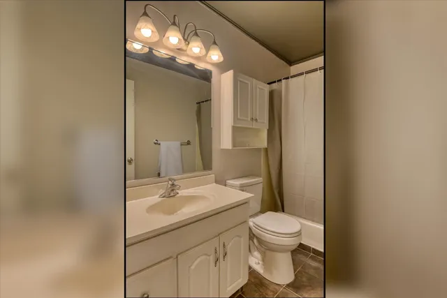 $370,000 | 2927 East Marshall Avenue, Spokane, WA 99207