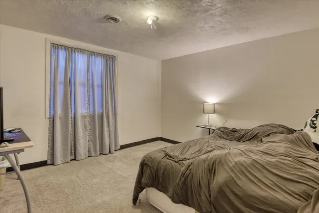 $370,000 | 2927 East Marshall Avenue, Spokane, WA 99207