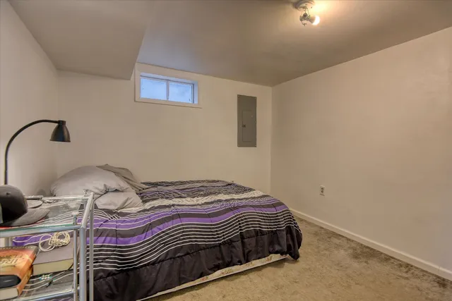 $370,000 | 2927 East Marshall Avenue, Spokane, WA 99207