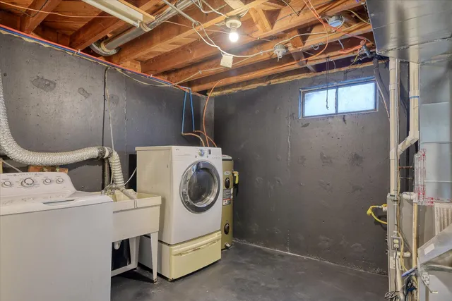 $370,000 | 2927 East Marshall Avenue, Spokane, WA 99207