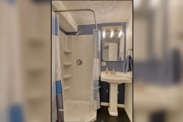 $370,000 | 2927 East Marshall Avenue, Spokane, WA 99207