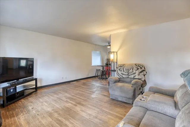 $370,000 | 2927 East Marshall Avenue, Spokane, WA 99207