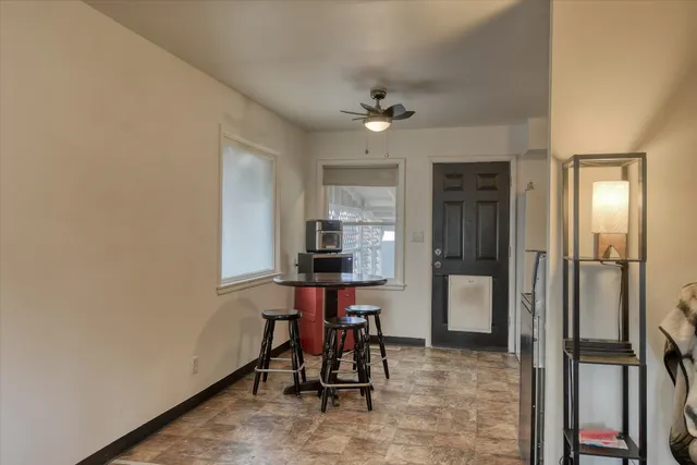 $370,000 | 2927 East Marshall Avenue, Spokane, WA 99207