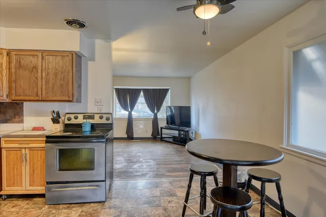 $370,000 | 2927 East Marshall Avenue, Spokane, WA 99207