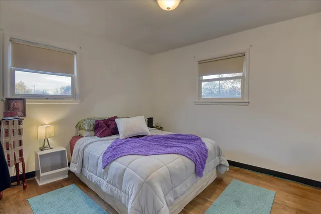 $370,000 | 2927 East Marshall Avenue, Spokane, WA 99207