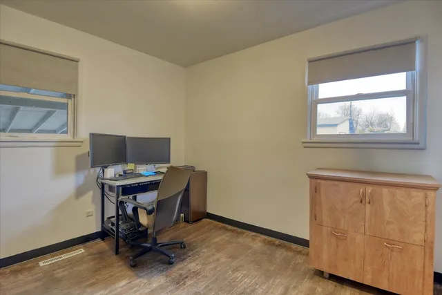 $370,000 | 2927 East Marshall Avenue, Spokane, WA 99207