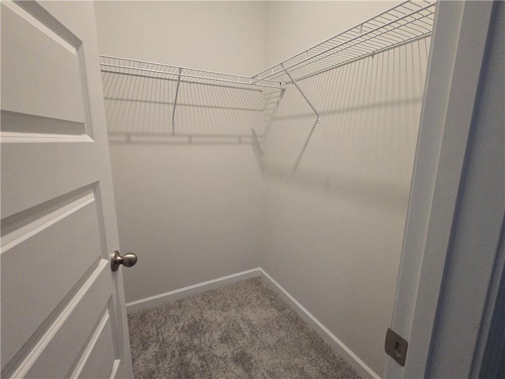 304 Westfall Terrace Loganville, GA 30052 - Photo 37 of 50