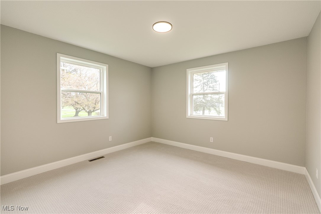 8092 Cleveland Road Wooster, OH 44691 - Photo 15 of 28