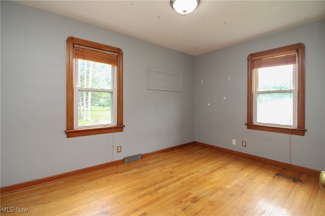 1942 Wingate Road Youngstown, OH 44514 - Photo 9 of 33 Gallery Image 9