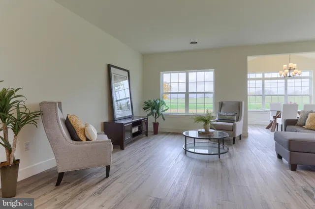 $416,900 | 1 Gardenia Lane, Lebanon, PA 17042