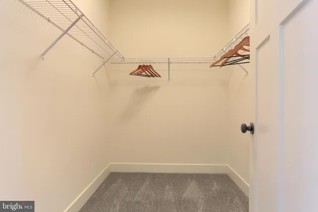 $416,900 | 1 Gardenia Lane, Lebanon, PA 17042