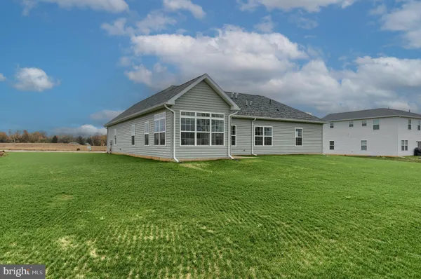 $421,900 | 1 Gardenia Lane, Lebanon, PA 17042