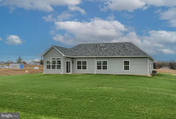 $421,900 | 1 Gardenia Lane, Lebanon, PA 17042