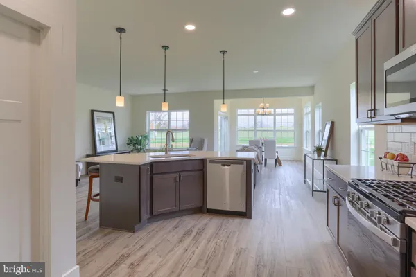 $421,900 | 1 Gardenia Lane, Lebanon, PA 17042