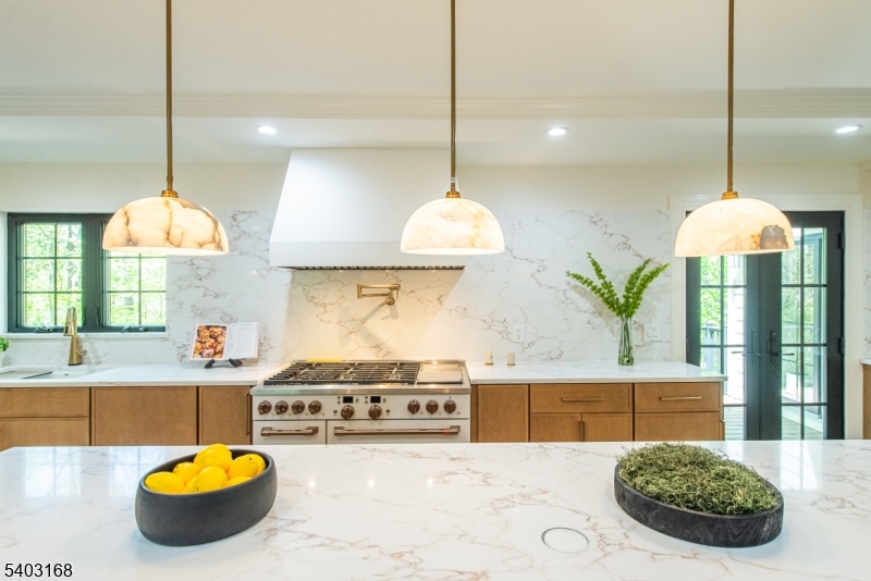 6 Buttenheim Terrace Madison, NJ 07940 - Photo 11 of 50