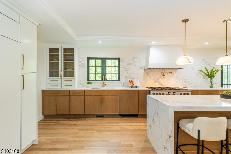 6 Buttenheim Terrace Madison, NJ 07940 - Photo 15 of 50