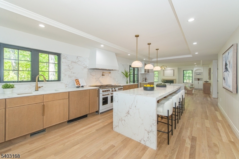 6 Buttenheim Terrace Madison, NJ 07940 - Photo 16 of 50