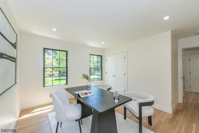 $2,499,777 | 6 Buttenheim Terrace, Madison, NJ 07940