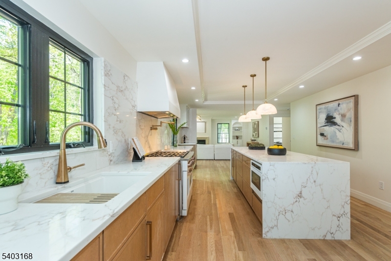 6 Buttenheim Terrace Madison, NJ 07940 - Photo 17 of 50