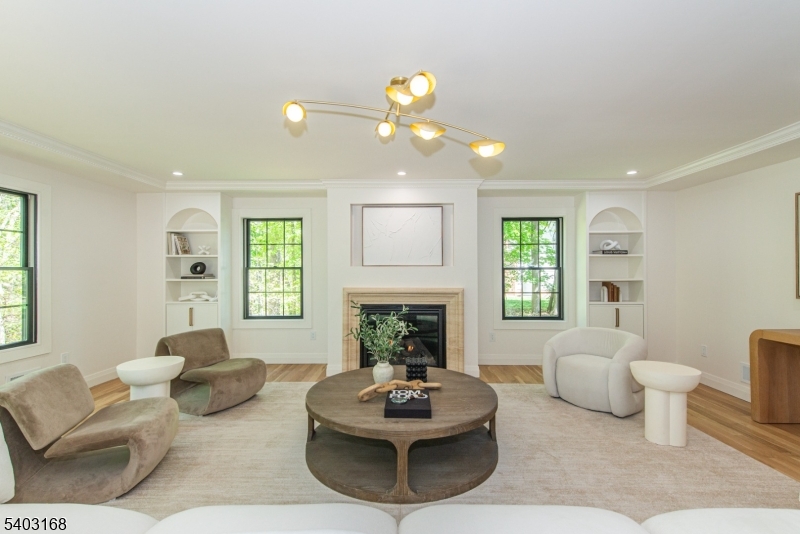 6 Buttenheim Terrace Madison, NJ 07940 - Photo 20 of 50