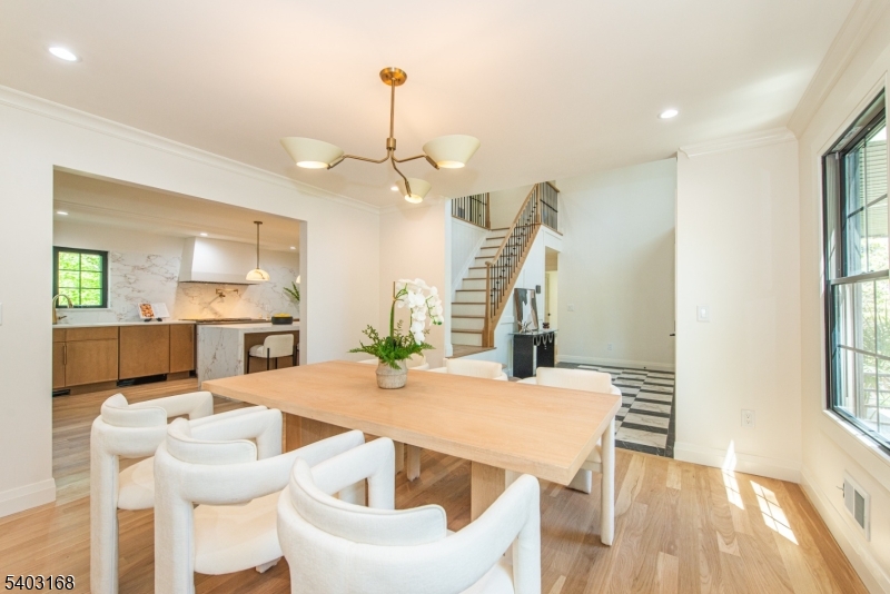 6 Buttenheim Terrace Madison, NJ 07940 - Photo 21 of 50