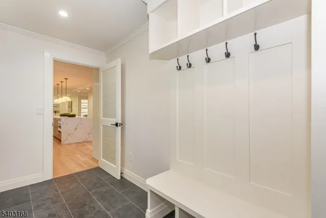 $2,499,777 | 6 Buttenheim Terrace, Madison, NJ 07940