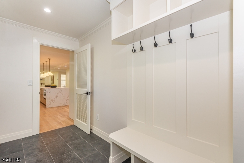 6 Buttenheim Terrace Madison, NJ 07940 - Photo 24 of 50