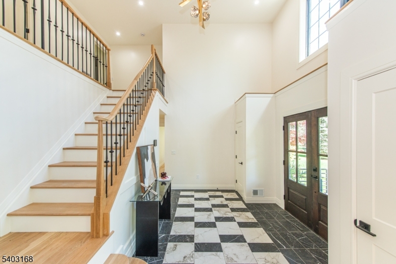 6 Buttenheim Terrace Madison, NJ 07940 - Photo 25 of 50