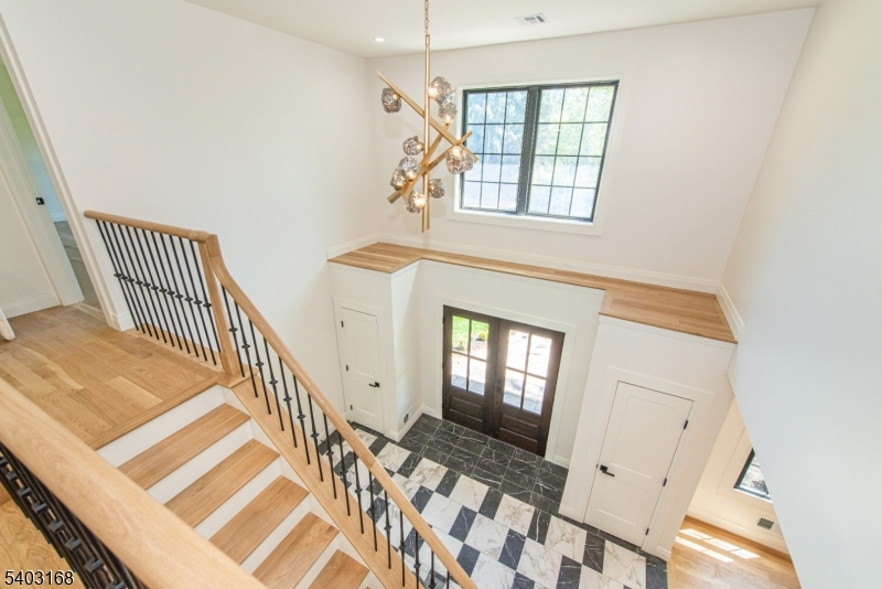 6 Buttenheim Terrace Madison, NJ 07940 - Photo 26 of 50