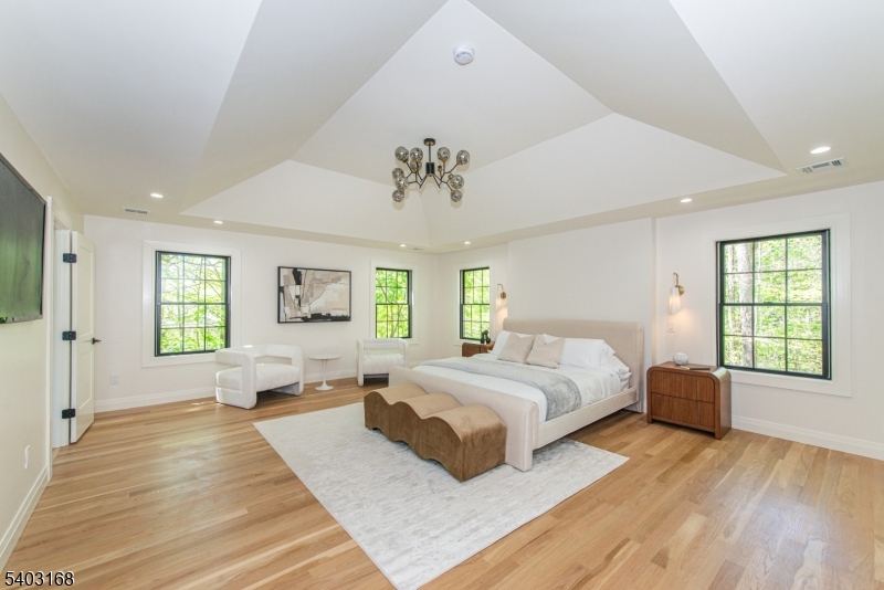 6 Buttenheim Terrace Madison, NJ 07940 - Photo 27 of 50