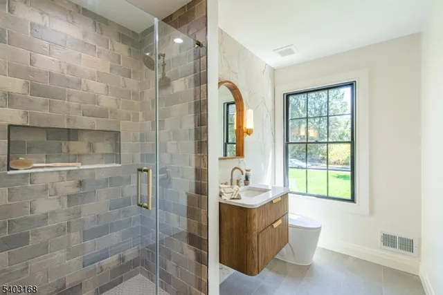 $2,499,777 | 6 Buttenheim Terrace, Madison, NJ 07940