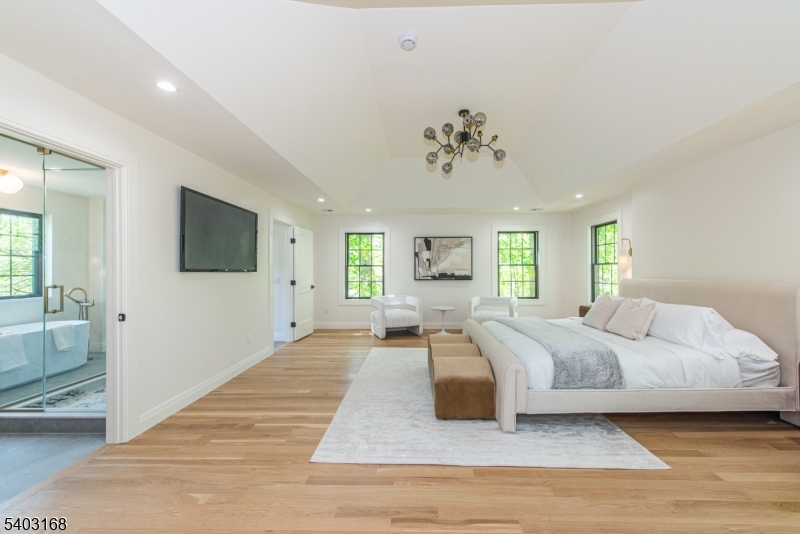 6 Buttenheim Terrace Madison, NJ 07940 - Photo 29 of 50