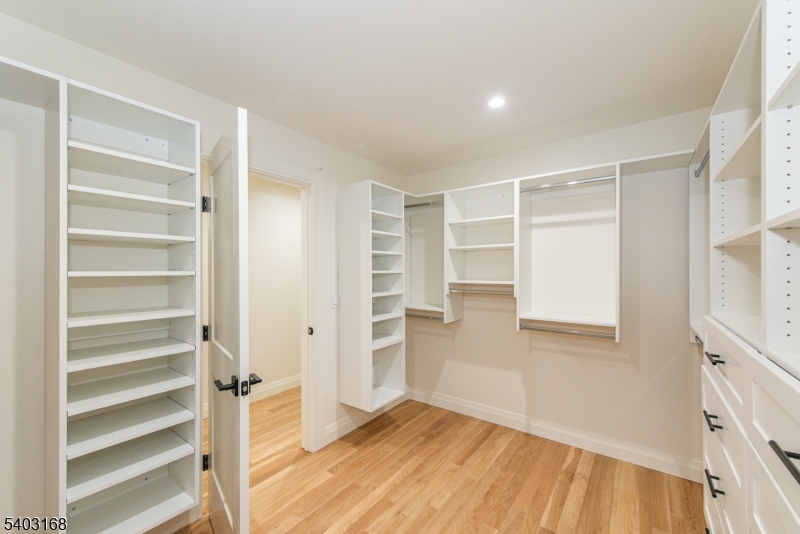 6 Buttenheim Terrace Madison, NJ 07940 - Photo 30 of 50