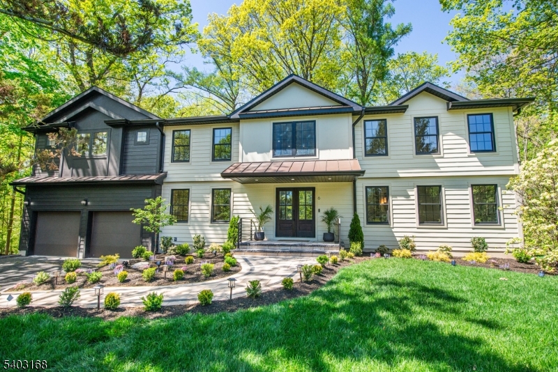 6 Buttenheim Terrace Madison, NJ 07940 - Photo 3 of 50