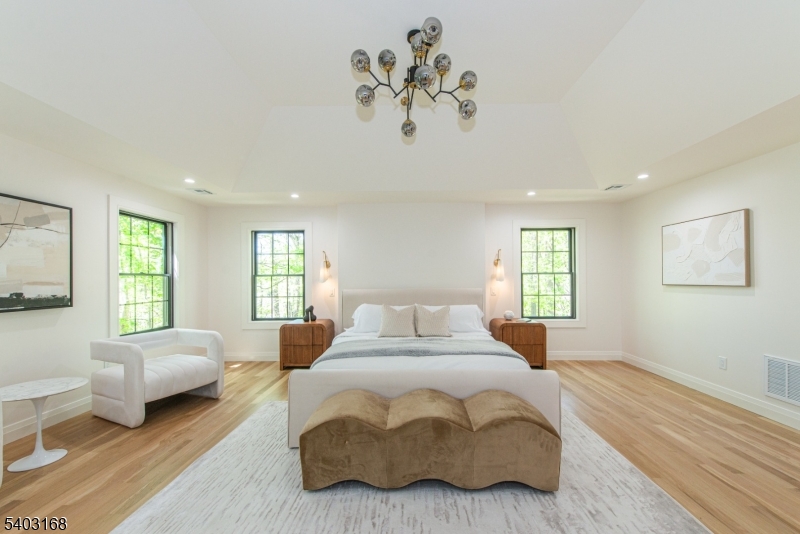 6 Buttenheim Terrace Madison, NJ 07940 - Photo 38 of 50