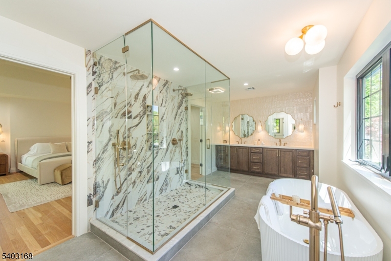 6 Buttenheim Terrace Madison, NJ 07940 - Photo 39 of 50