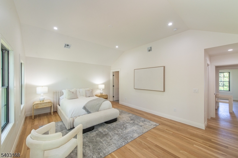 6 Buttenheim Terrace Madison, NJ 07940 - Photo 40 of 50