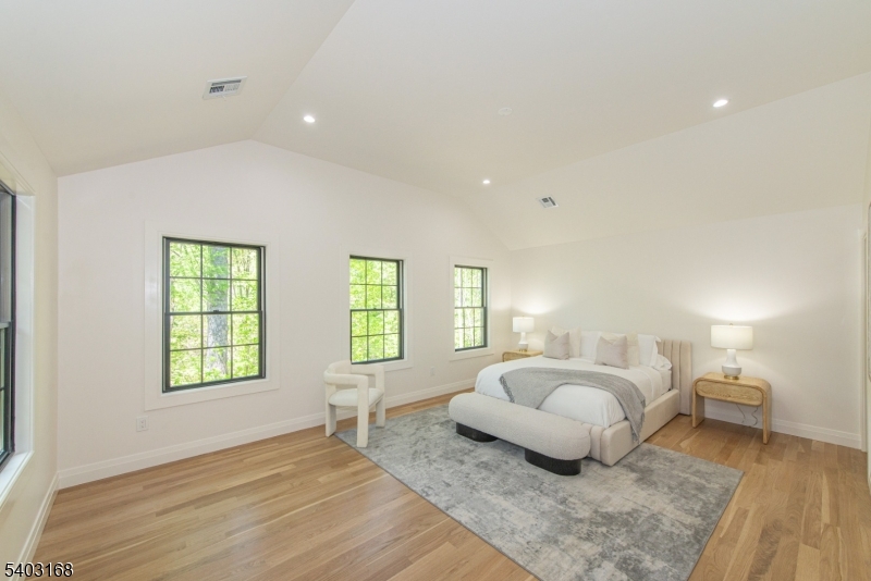 6 Buttenheim Terrace Madison, NJ 07940 - Photo 41 of 50