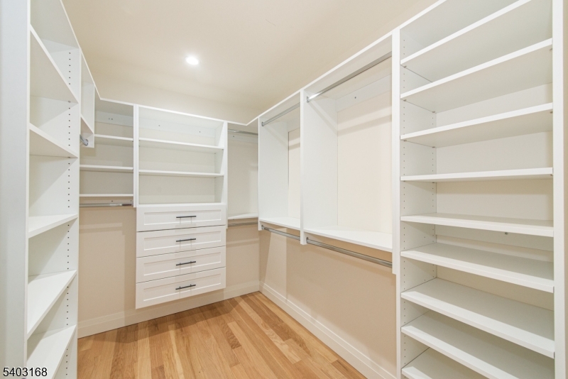 6 Buttenheim Terrace Madison, NJ 07940 - Photo 42 of 50